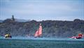 &copy; Richard Gladwell / Sail-World.com/nz
