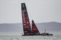 &copy; Richard Gladwell / Sail-World.com/nz