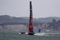 &copy; Richard Gladwell / Sail-World.com/nz