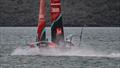 &copy; Richard Gladwell / Sail-World.com/nz