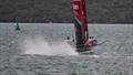&copy; Richard Gladwell / Sail-World.com/nz