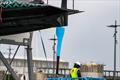 &copy; Richard Gladwell - Sail-World.com / nz