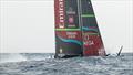 &copy; Ugo Fonolla / America's Cup