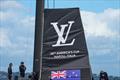 &copy; Sam Thom / America's Cup