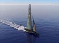 &copy; Team Australia Challenge