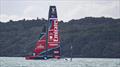 &copy; Richard Gladwell - Sail-World.com / nz