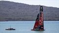 &copy; Richard Gladwell, Sail-World.com / nz