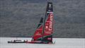 &copy; Richard Gladwell, Sail-World.com / nz