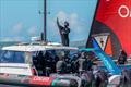 &copy; Sam Thom / America's Cup