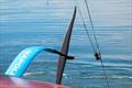 &copy; Sam Thom / America's Cup