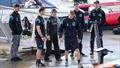 &copy; Sam Thom / America's Cup