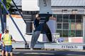 &copy; Pierre Bouras / America's Cup
