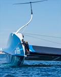 &copy; La Roche-Posay Racing Team