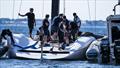 &copy; La Roche-Posay Racing Team
