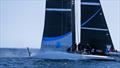 &copy; La Roche-Posay Racing Team