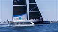 &copy; La Roche-Posay Racing Team