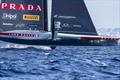 © Ivo Rovira Luna Rossa (ITA) - Day 10 - July 13, 2026 - Cagliari, Sardinia © Ivo Rovira