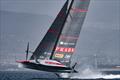 &copy; Ivo Rovira / America's Cup Recon