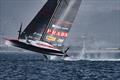 &copy; Ivo Rovira / America's Cup Recon