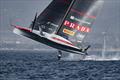 &copy; Ivo Rovira / America's Cup Recon