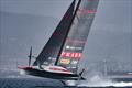 &copy; Ivo Rovira / America's Cup Recon