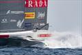 &copy; Ivo Rovira / America's Cup Recon