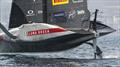 &copy; Ivo Rovira / America's Cup Recon