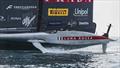 &copy; Ivo Rovira / America's Cup Recon
