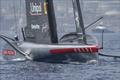 &copy; Ivo Rovira / America's Cup Recon