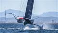 &copy; Ivo Rovira / America's Cup Recon