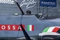 &copy; Ivo Rovira / America's Cup Recon