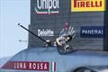 &copy; Ivo Rovira / America's Cup Recon