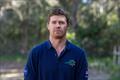 &copy; Team Australia Challenge