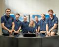 &copy; Team Australia Challenge
