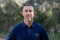 &copy; Team Australia Challenge