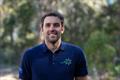 &copy; Team Australia Challenge