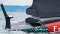 &copy; Sam Thom/America's Cup