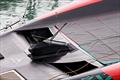 &copy; Sam Thom/America's Cup