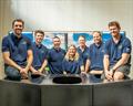 &copy; Team Australia Challenge