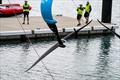 &copy; Sam Thom/America's Cup