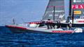 &copy; Ivo Rovira / America's Cup Recon