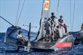 &copy; Ivo Rovira / America's Cup Recon