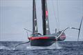 &copy; Ivo Rovira / America's Cup Recon