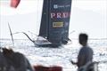 &copy; Ivo Rovira / America's Cup Recon