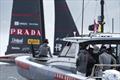 &copy; Ivo Rovira / America's Cup Recon