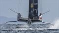 &copy; Ivo Rovira / America's Cup Recon