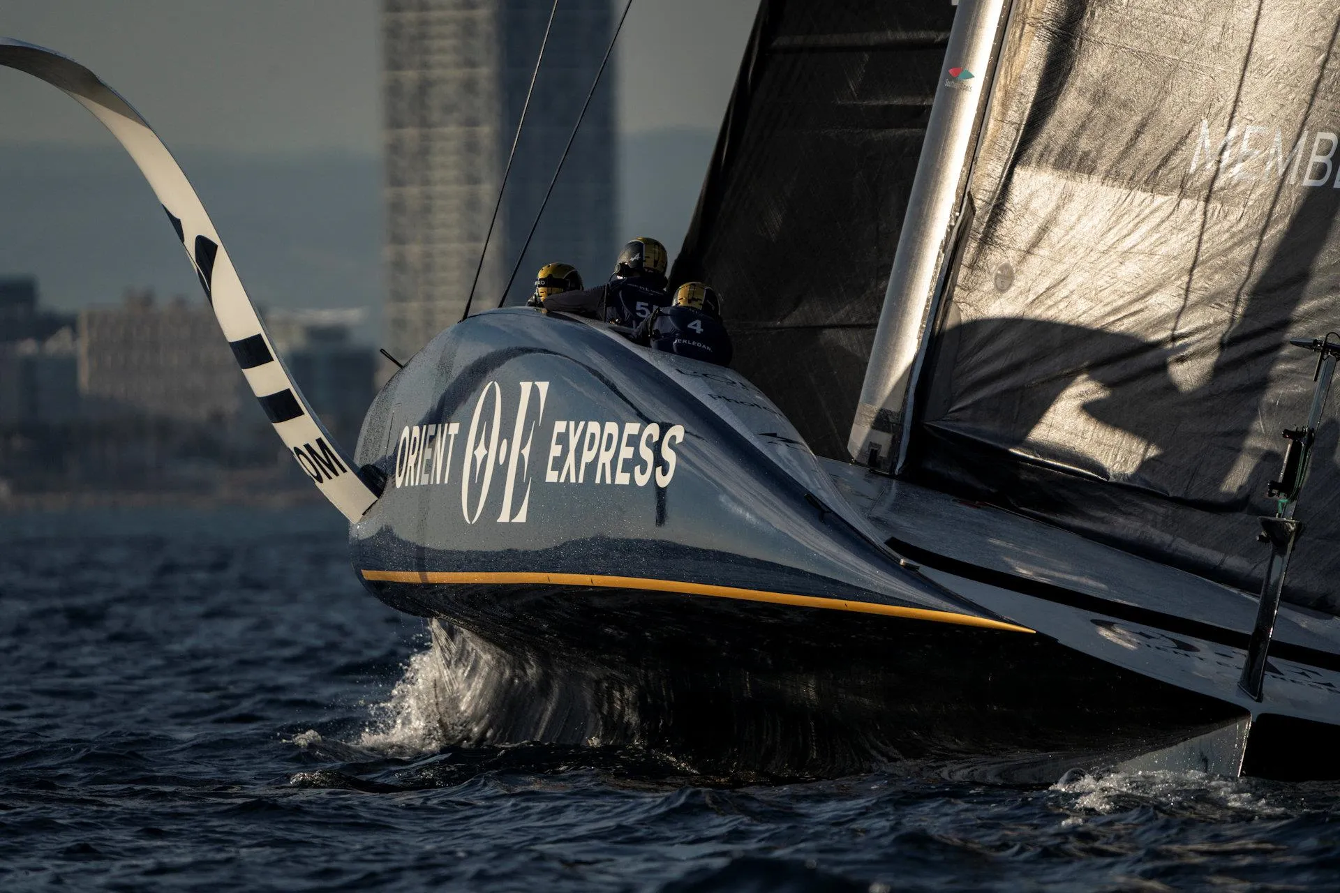 https://www.sail-world.com/photos/ac75/WEBP/yysw475728.webp