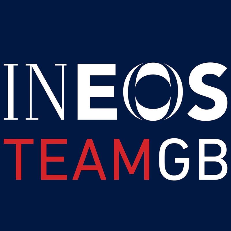 INEOS Team GBR challenge for the 36th America's Cup - photo © INEOS Team GBR