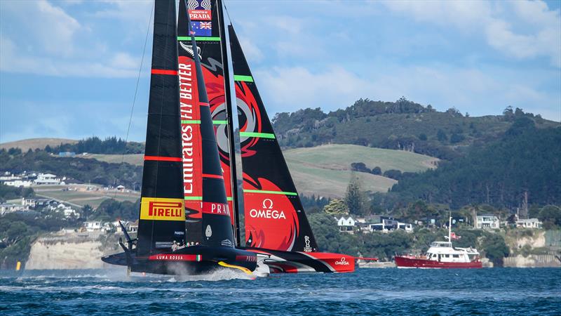 America's Cup 2017: How Louis Vuitton create the trophy case - NZ Herald