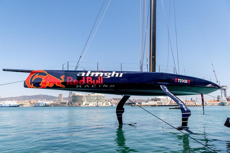 www.sail-world.com